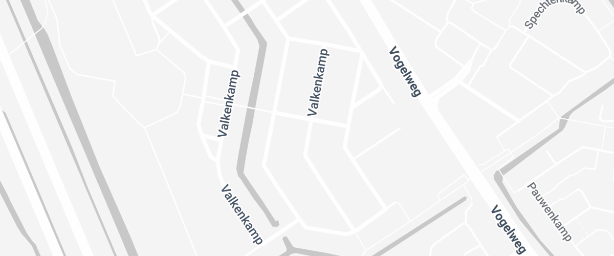 Huis huren in Maarssen