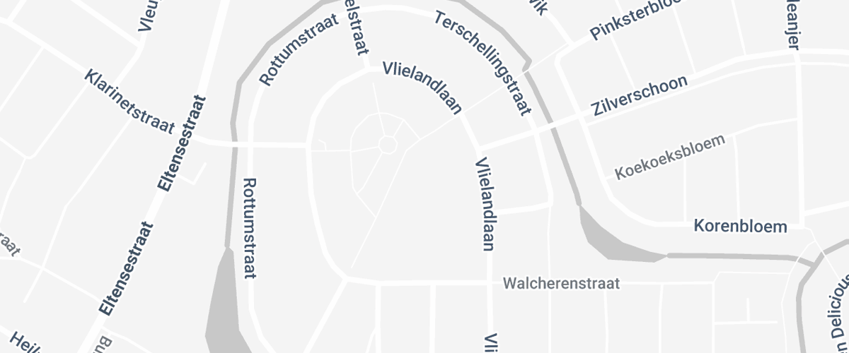 Appartement huren in Duiven