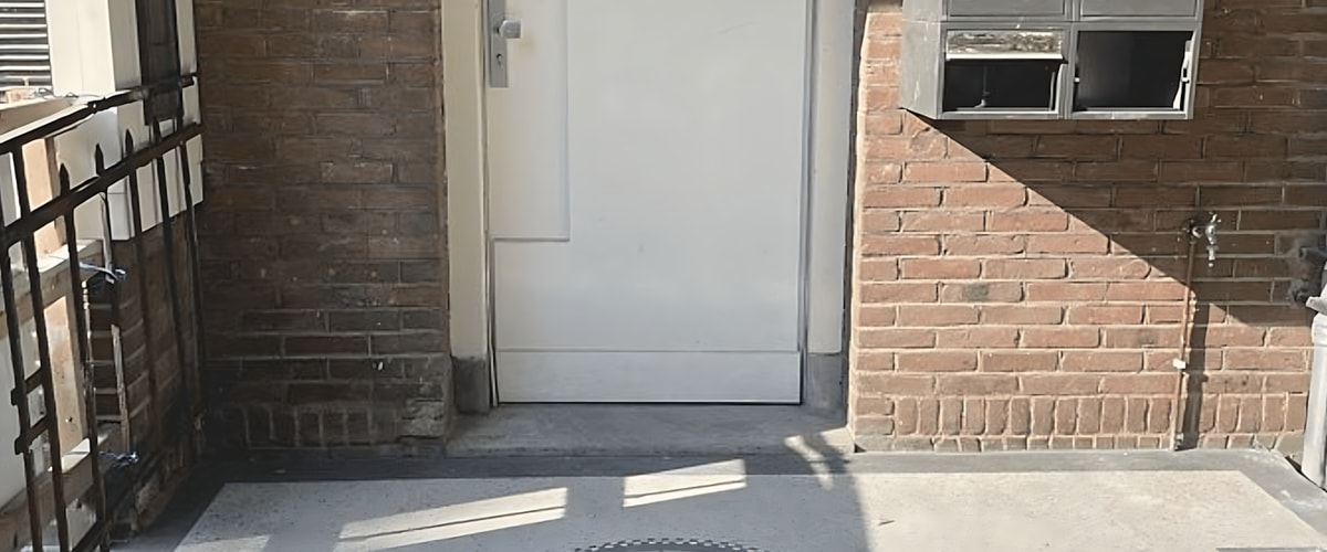 Studio huren in Nijmegen