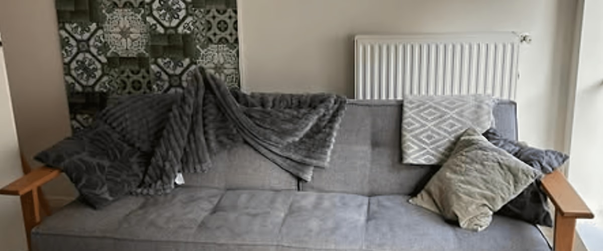 Huis huren in Leeuwarden