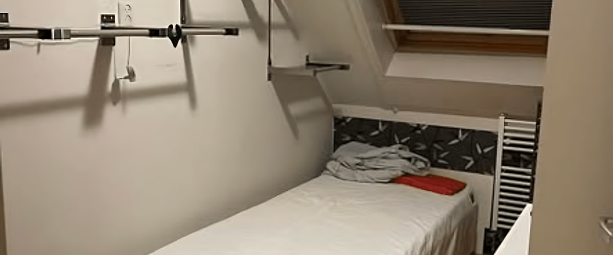 Kamer huren in Wijk Bij Duurstede