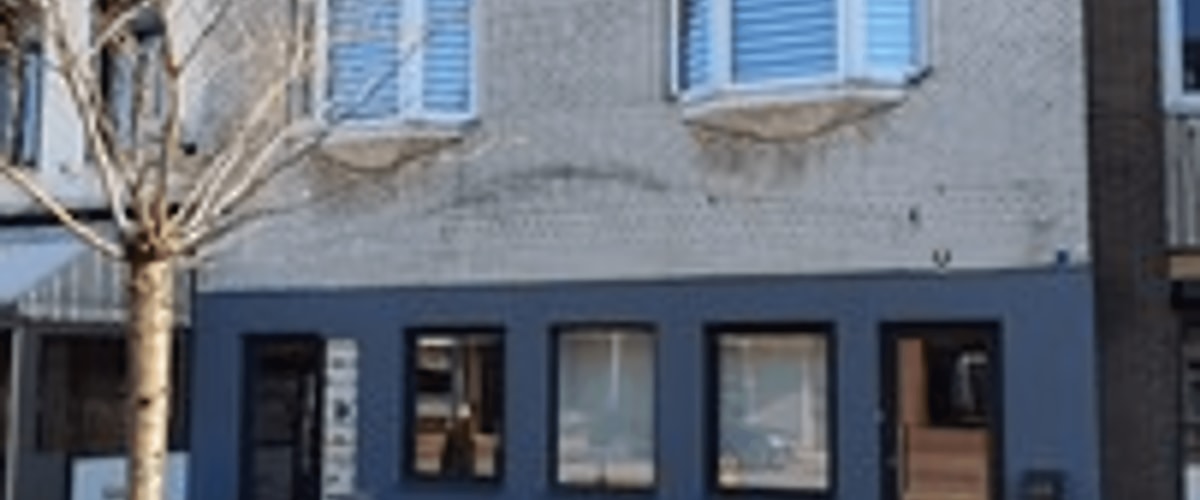 Appartement huren in Geleen