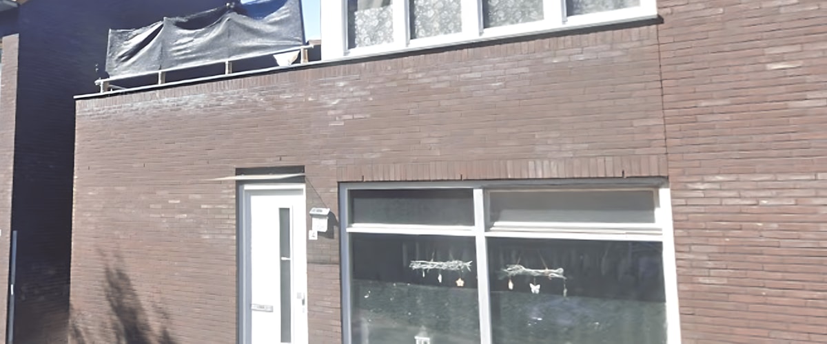 Appartement huren in Landgraaf