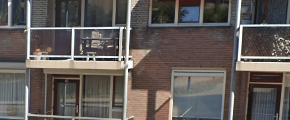 Appartement huren in Landgraaf