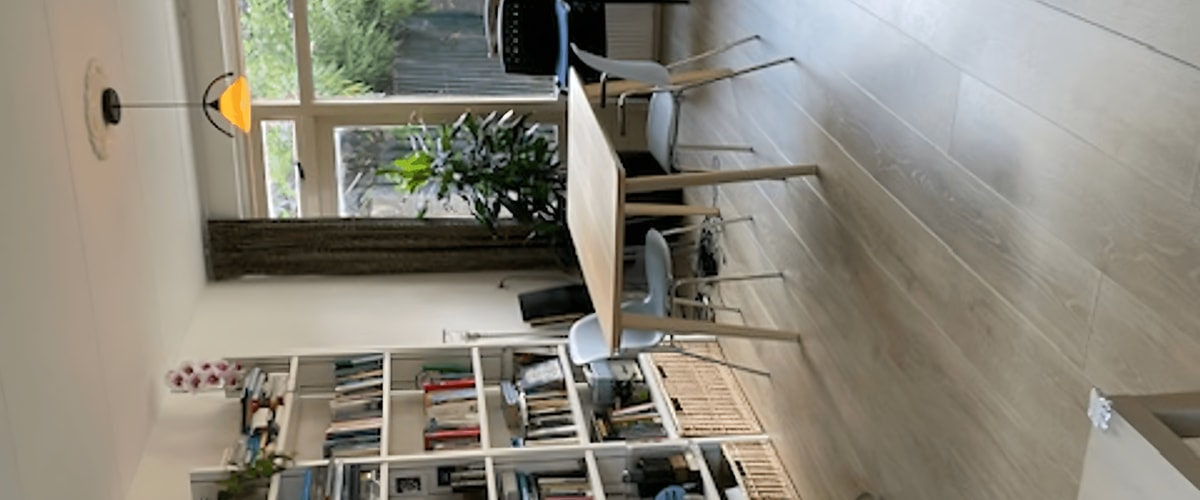 Huis huren in Diemen