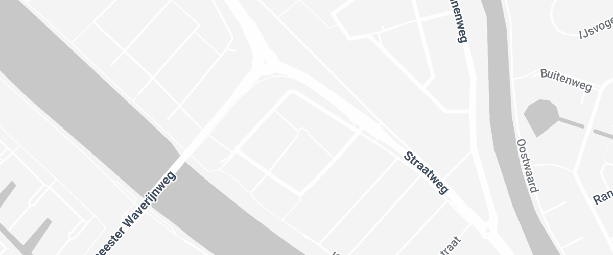 Appartement huren in Maarssen