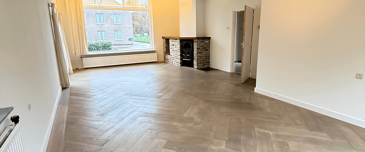 Huis huren in Eijsden