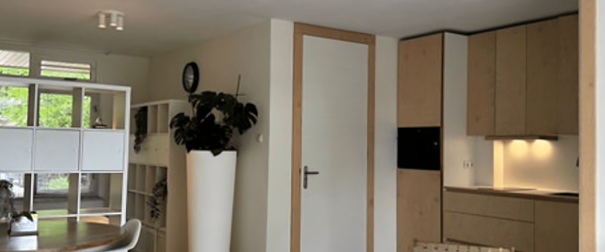 Studio huren in Waalre