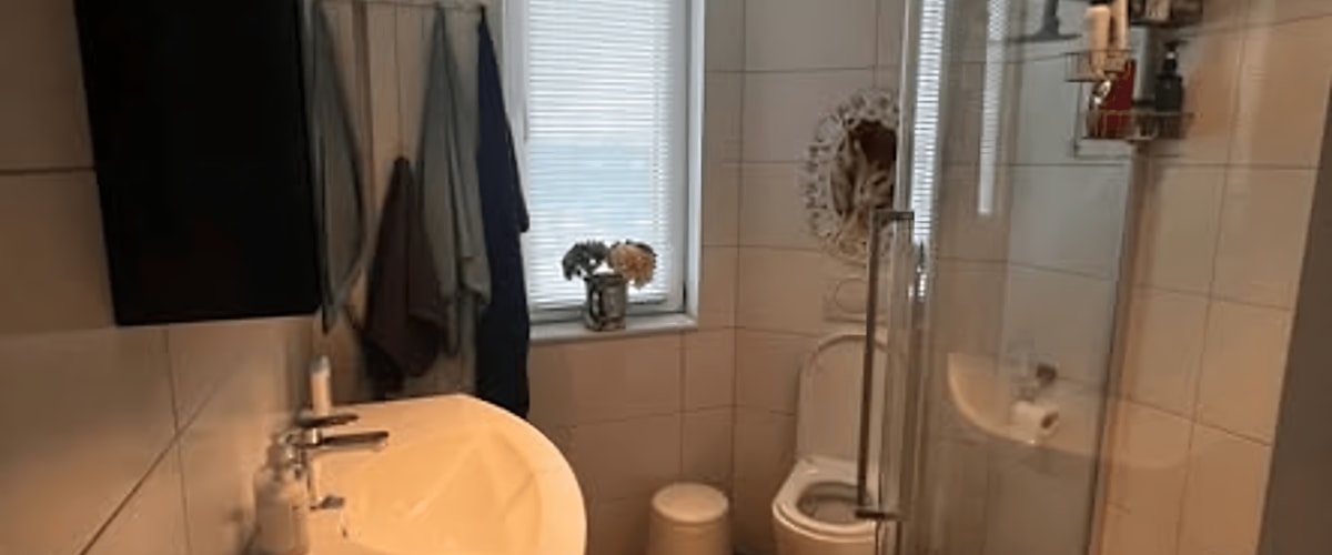 Kamer huren in Zoetermeer