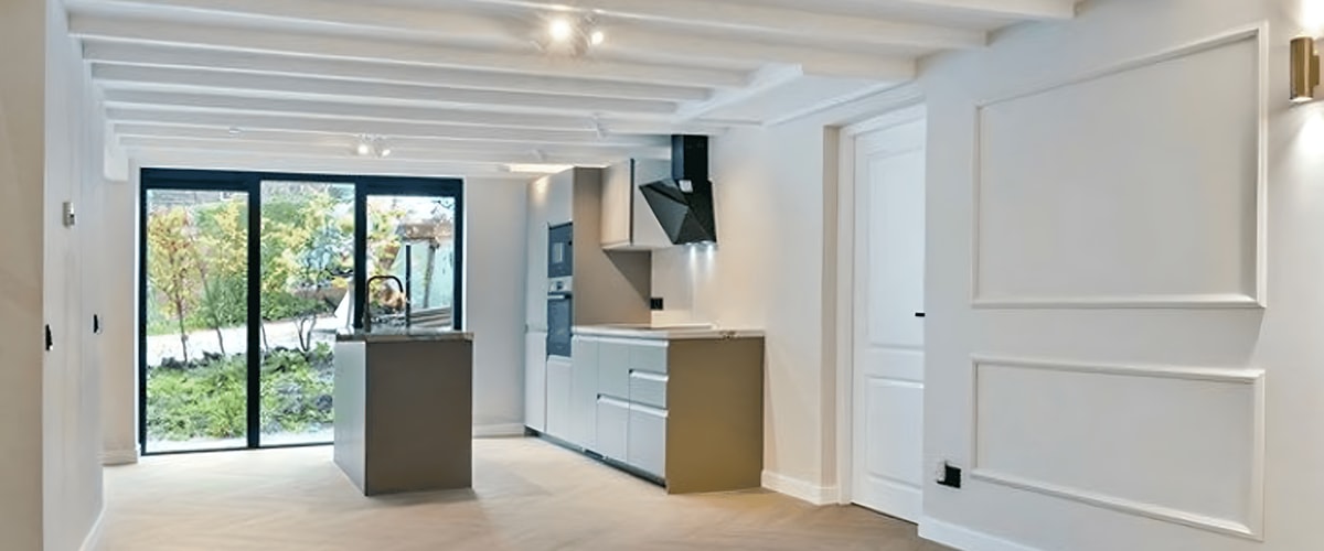 Huis huren in Berkel En Rodenrijs