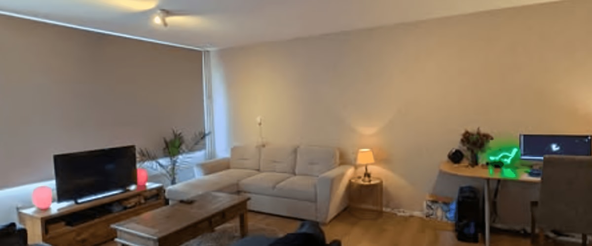 Huis huren in Den Bosch