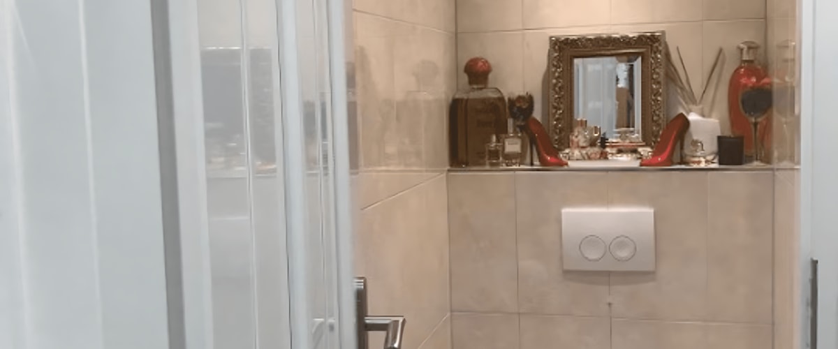 Kamer huren in Zaandam