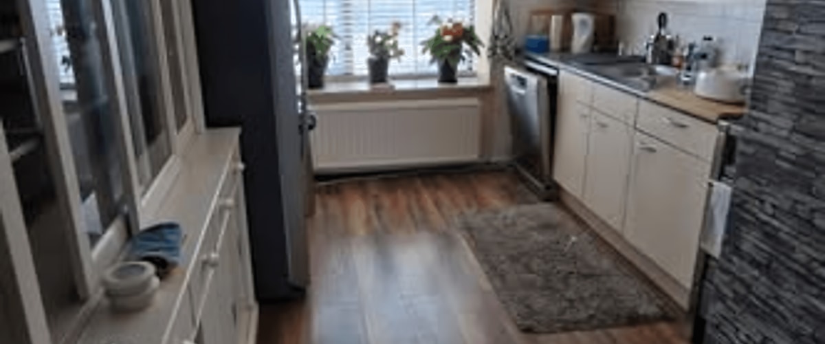 Kamer huren in Zoetermeer