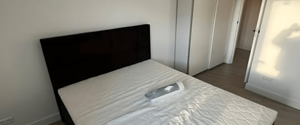 Appartement huren in Zeist