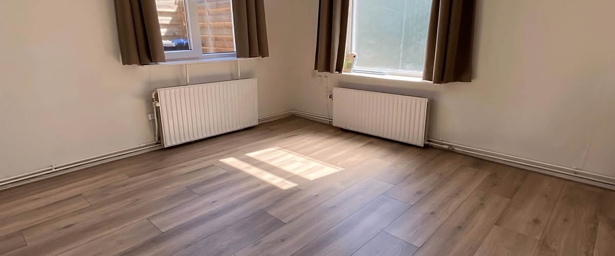 Kamer huren in Assen