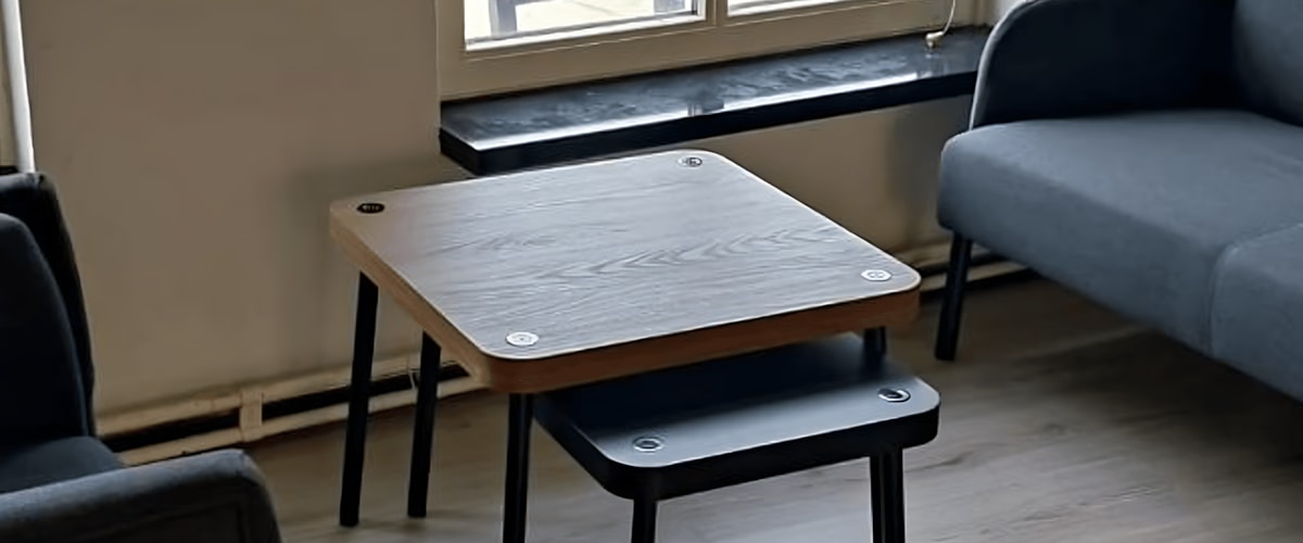 Kamer huren in Helmond