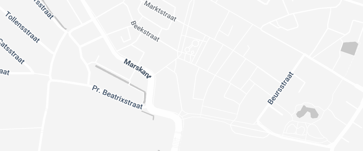 Appartement huren in Hengelo