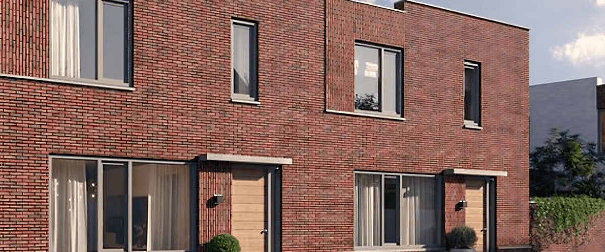 Huis huren in Weert
