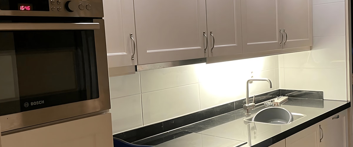 Kamer huren in Emmen