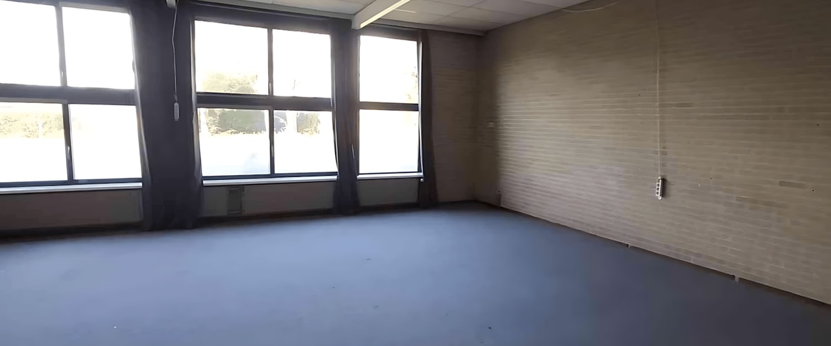 Kamer huren in Alkmaar