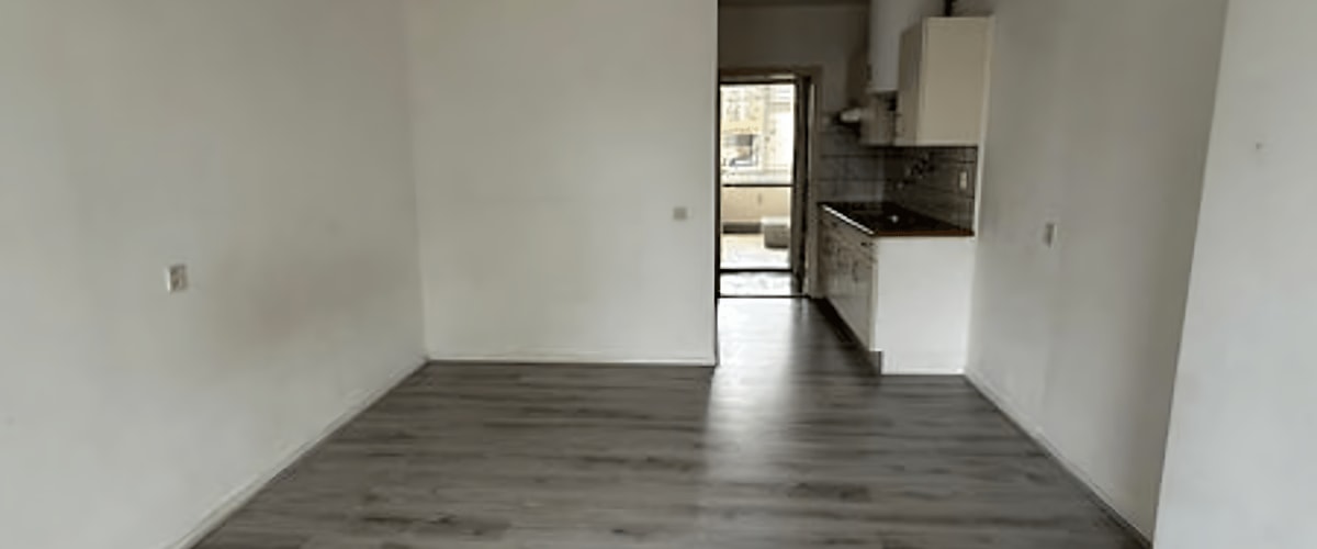 Studio huren in Heerlen