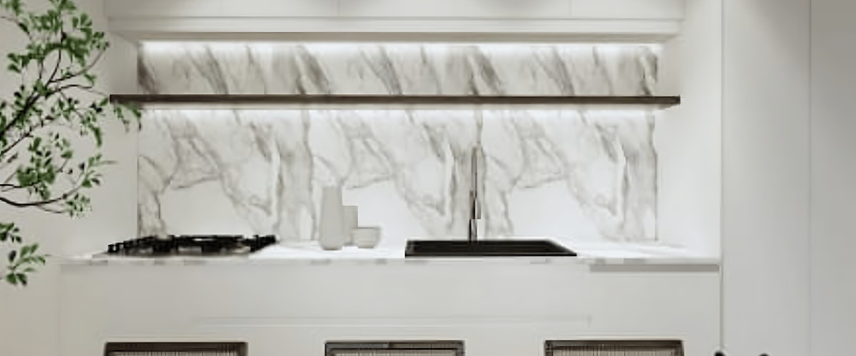 Appartement huren in Schiedam