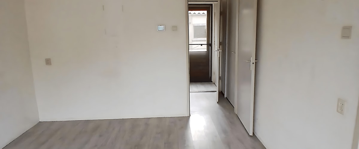 Huis huren in Heerlen