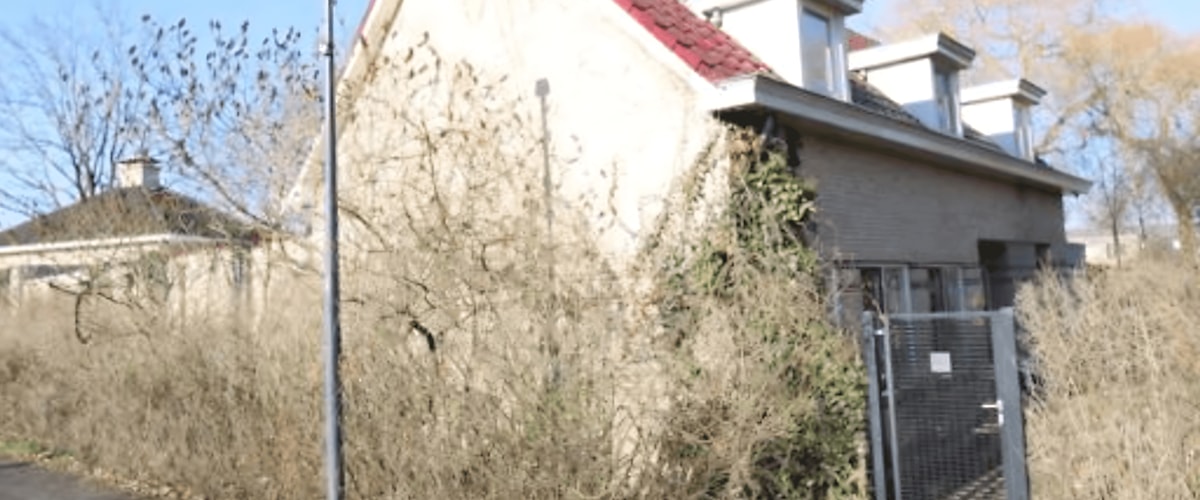 Huis huren in Helmond