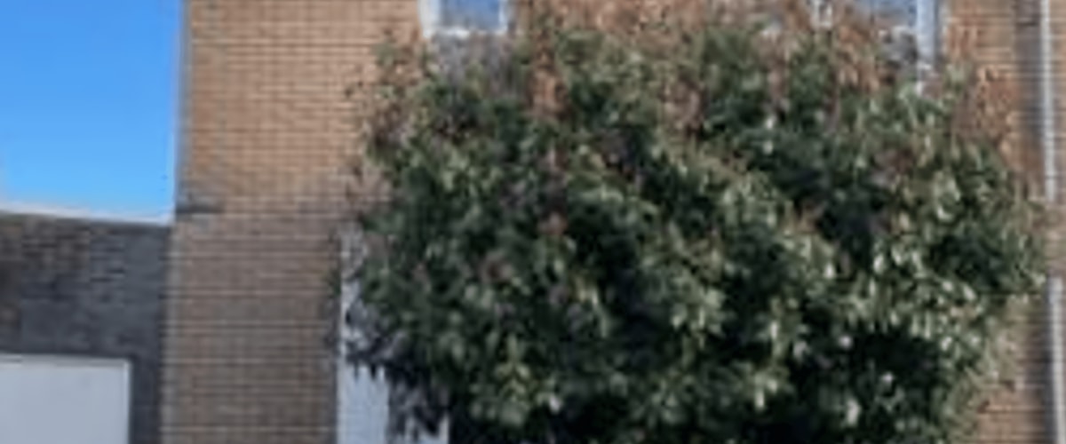 Huis huren in Nijmegen