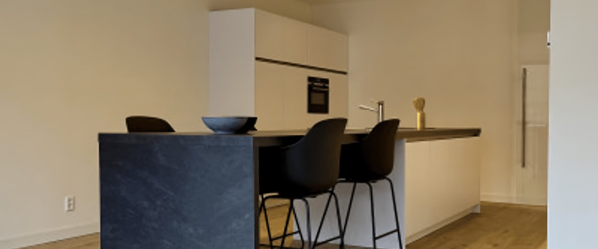 Appartement huren in Sittard