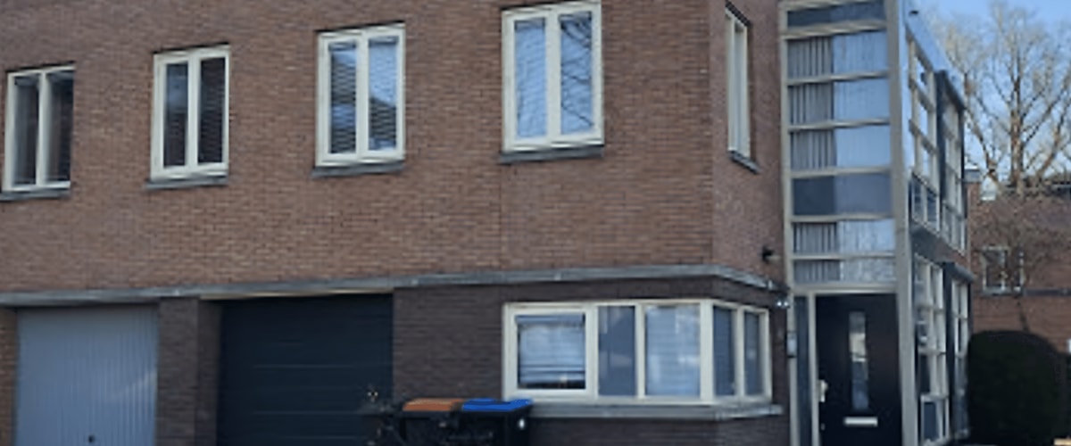 Huis huren in Deventer