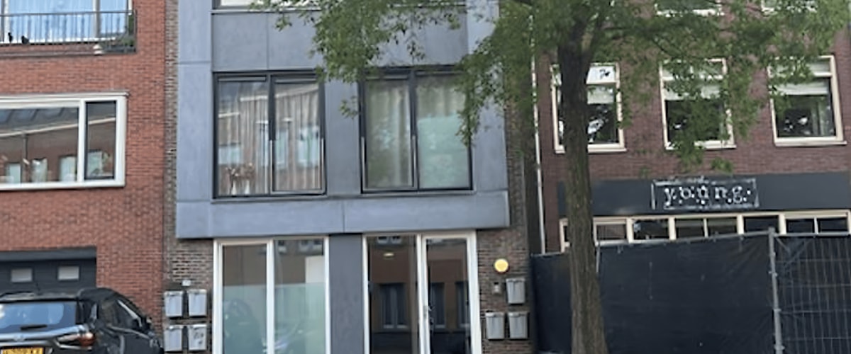 Studio huren in Barneveld