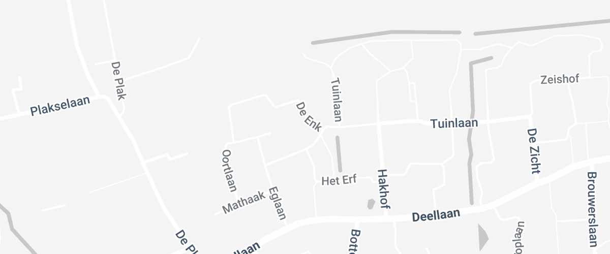 Huis huren in Bemmel