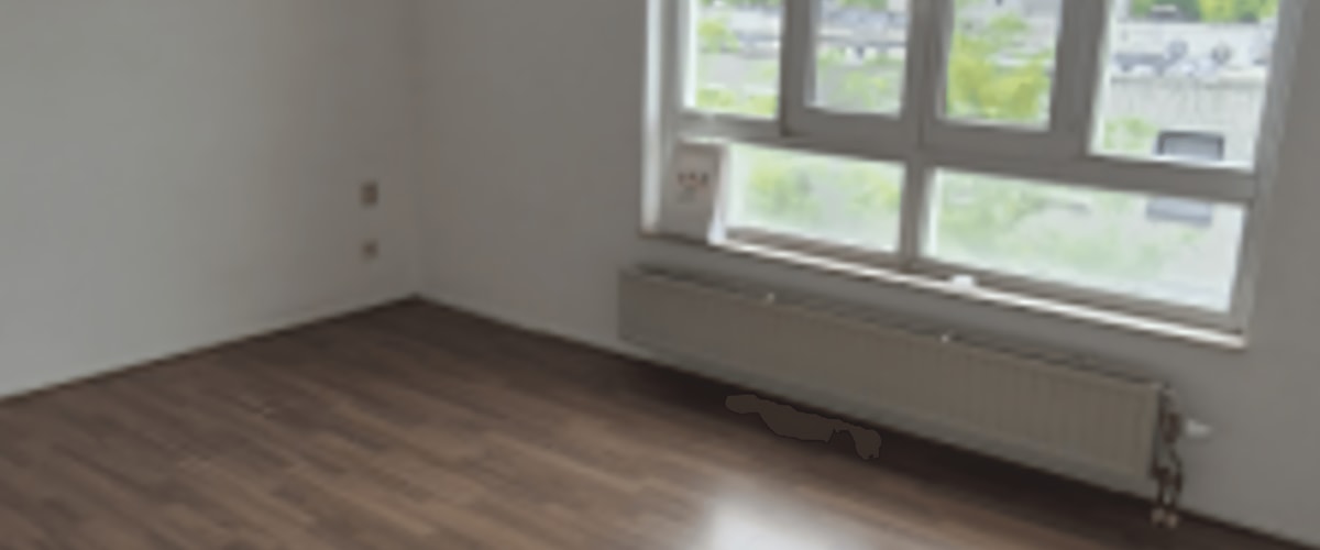 Kamer huren in Maastricht