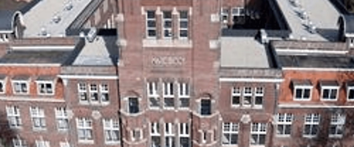 Studio huren in Nijmegen