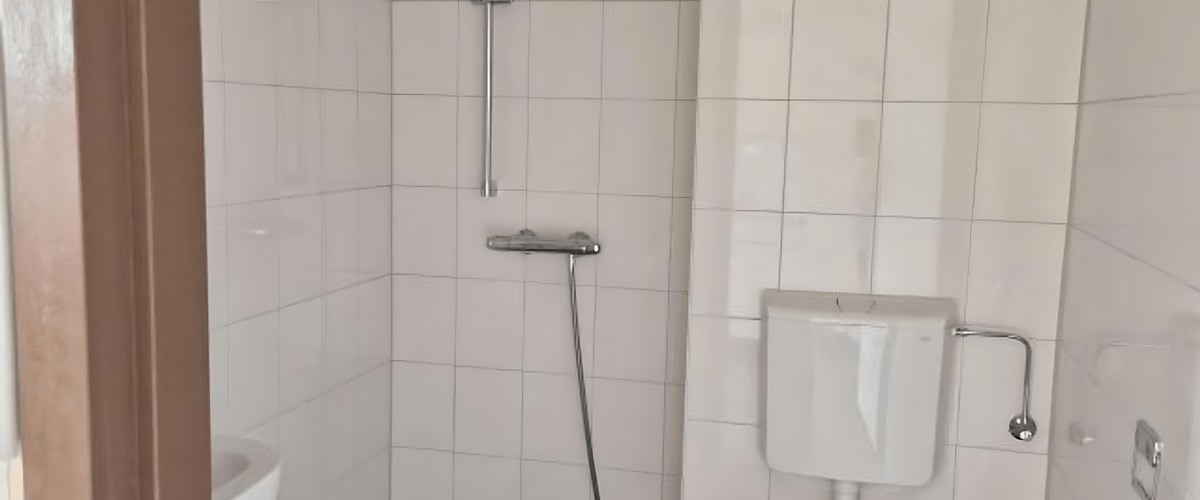 Seniorenwoning huren in Den Helder