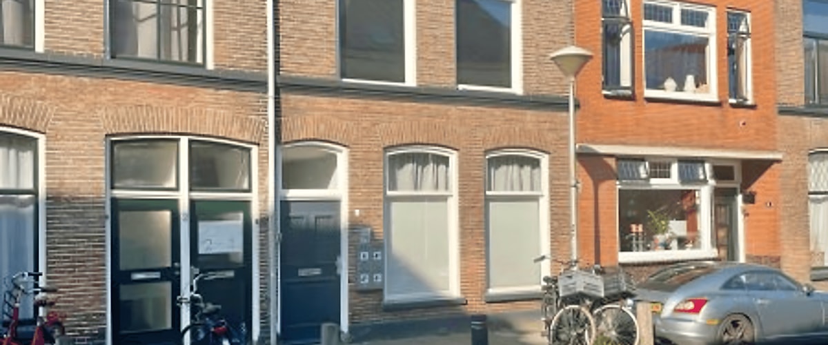 Appartement huren in Kampen