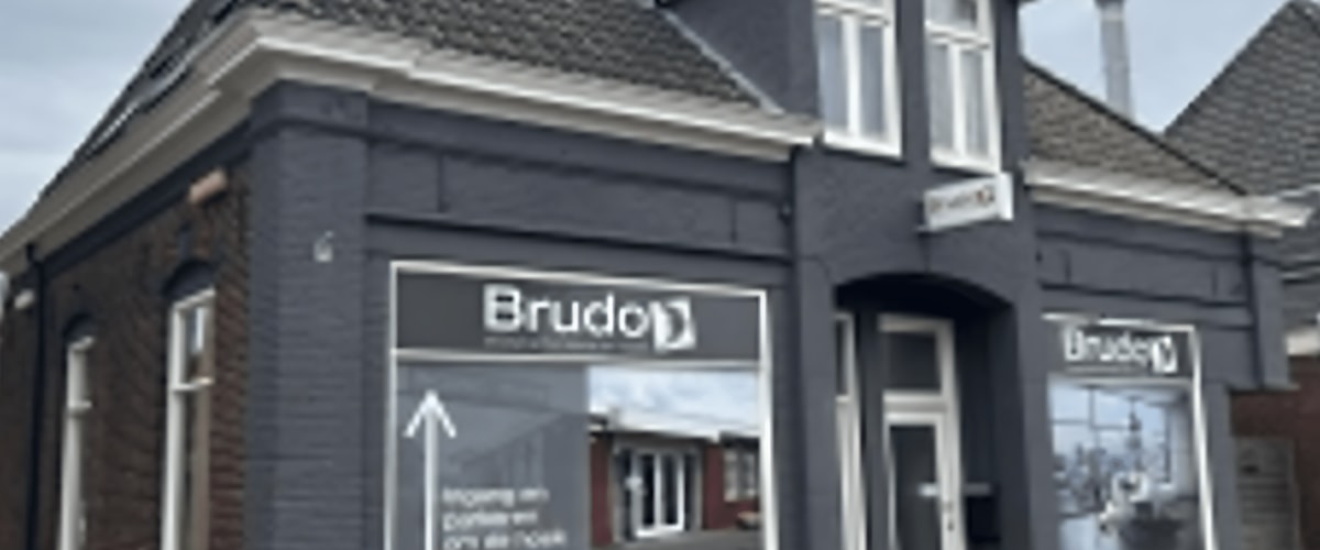 Huis huren in Doetinchem