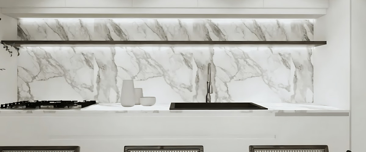 Bedrijfsruimte huren in Middelburg