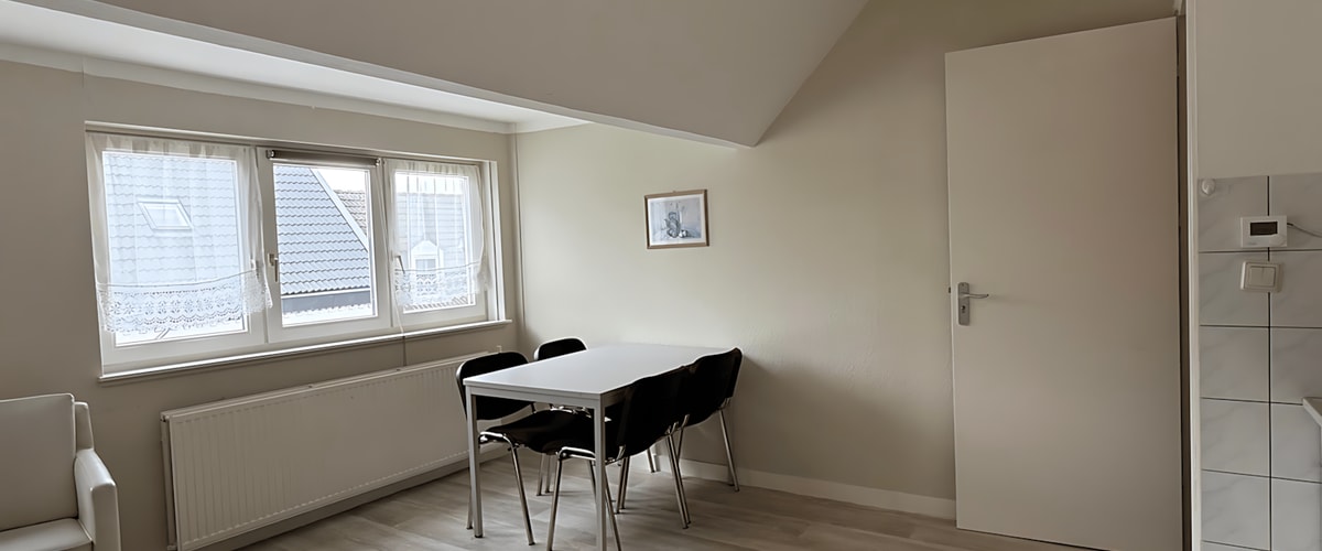 Appartement huren in Landgraaf