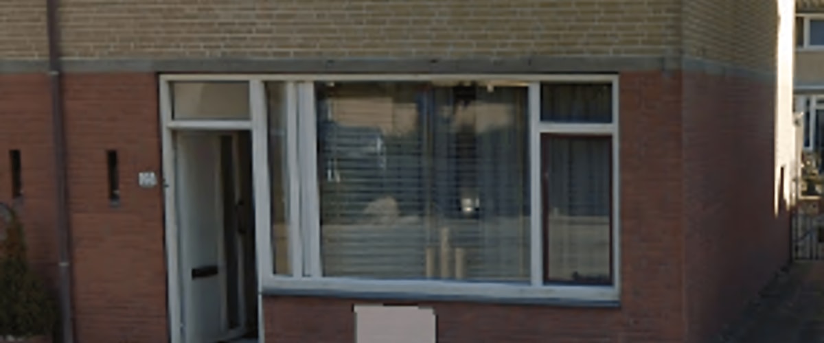 Huis huren in Kerkrade