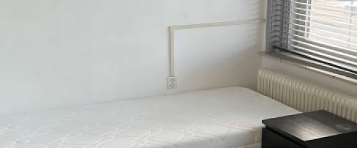 Kamer huren in Veldhoven