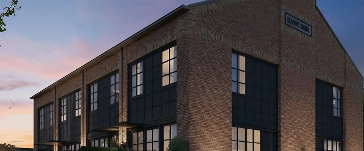 Huis huren in Harlingen