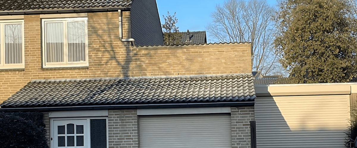 Huis huren in Heesch