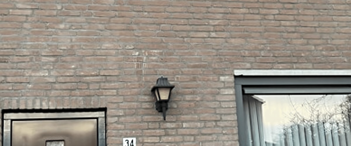 Huis huren in Veldhoven