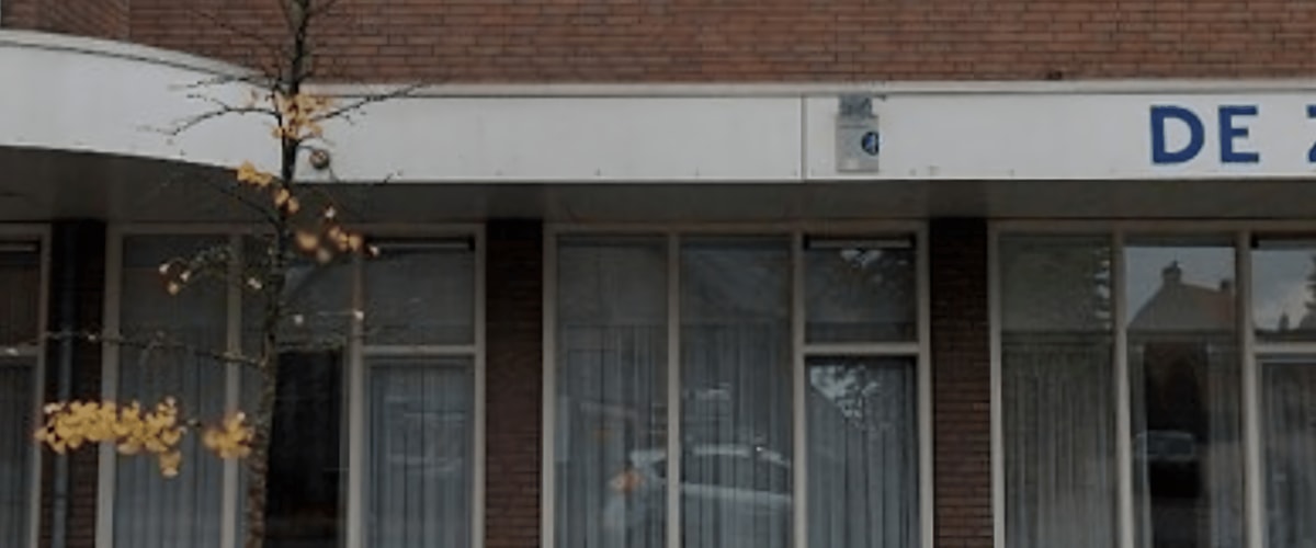 Appartement huren in Deurne