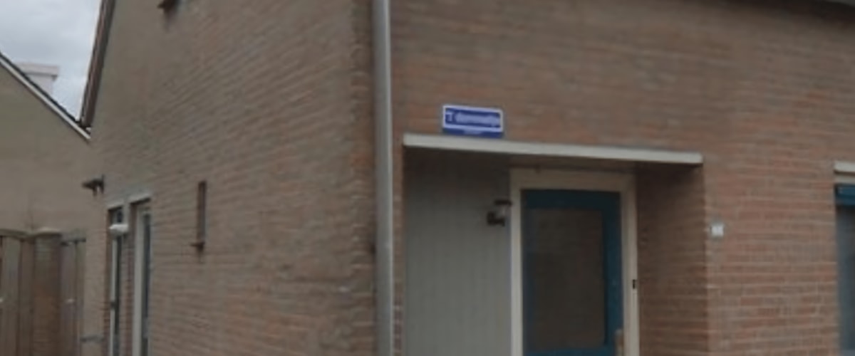 Appartement huren in Deurne