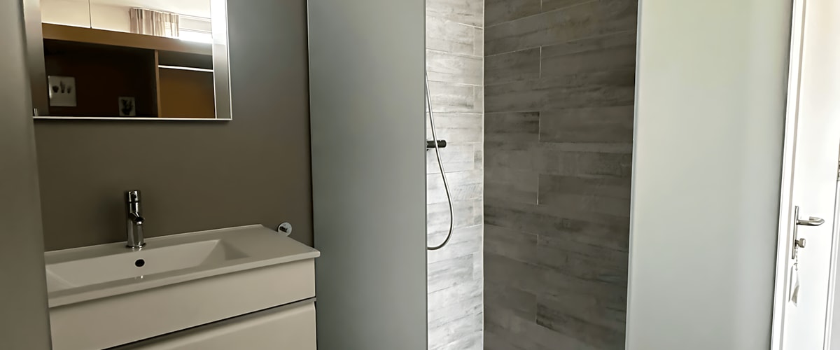 Kamer huren in Cuijk