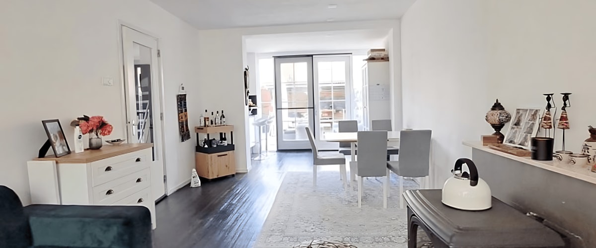 Huis huren in Dordrecht