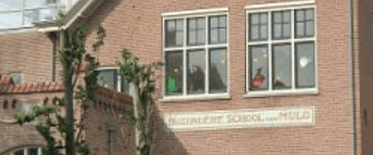 Appartement huren in Dordrecht